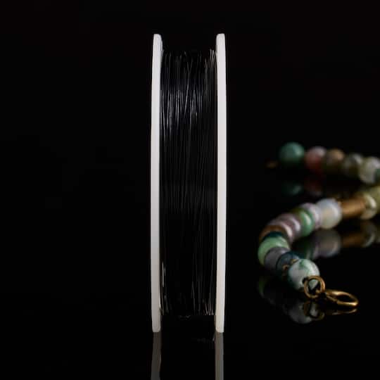 Beadalon® 7 Strand Bead Stringing Wire